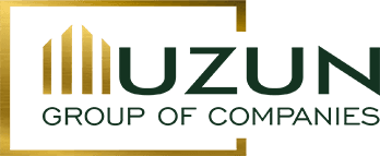 Uzun Group