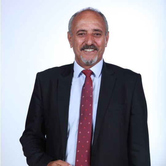 Gürsel UZUN