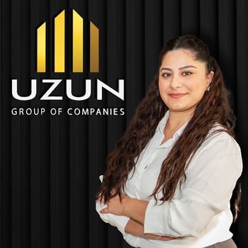 GİZEM EYNALLI OKYAY