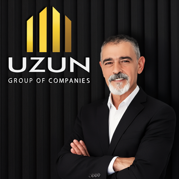 SEDAT PALANDÖKENLİER